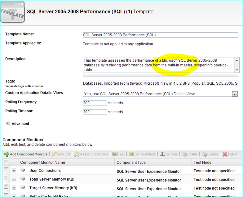 SQL Performance.jpg